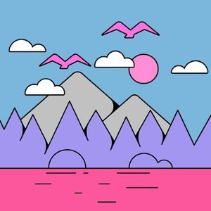 Meet your Posher, Bailey